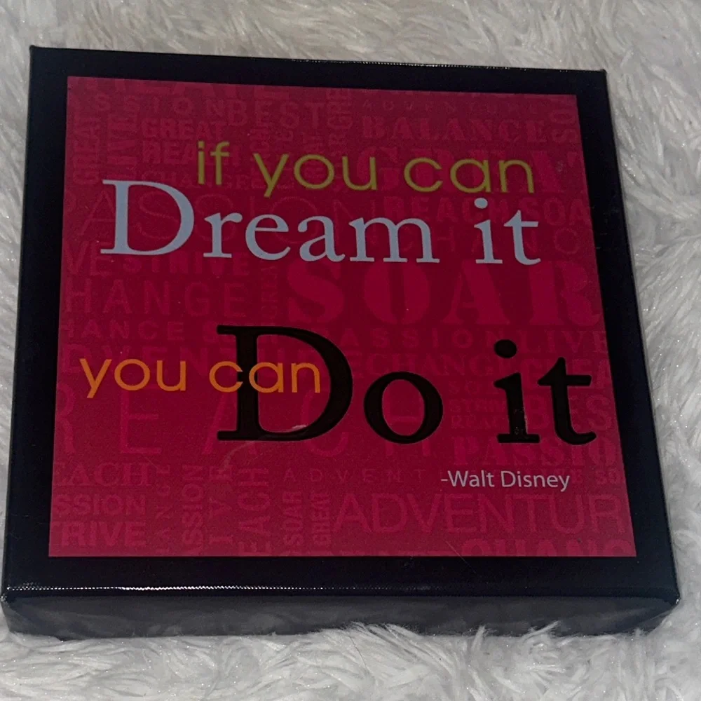Target walt disney
